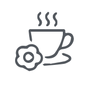 icons-spa-overnatting
