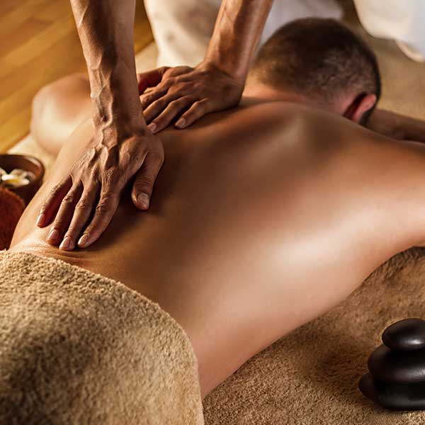 spa-regina-for-menn